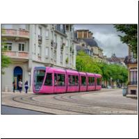 2025-07-30 T Rue Thiers 101 02f.jpg